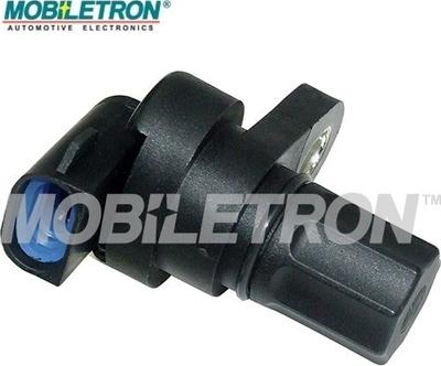 Mobiletron AB-US007 - Датчик ABS, частота вращения колеса unicars.by