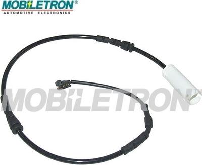 Mobiletron BS-EU055 - Сигнализатор, износ тормозных колодок unicars.by