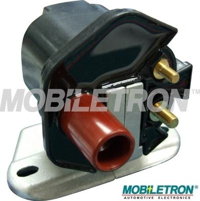 Mobiletron CE-123 - Катушка зажигания unicars.by