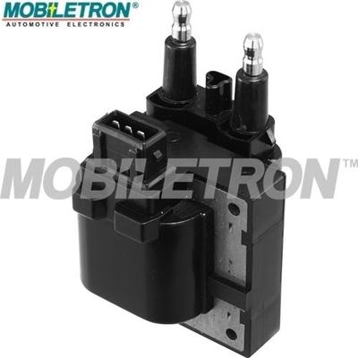 Mobiletron CE-34 - Катушка зажигания unicars.by