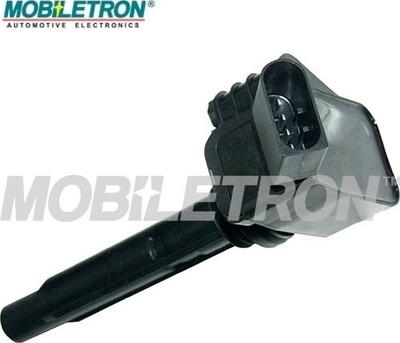 Mobiletron CE-202 - Катушка зажигания unicars.by