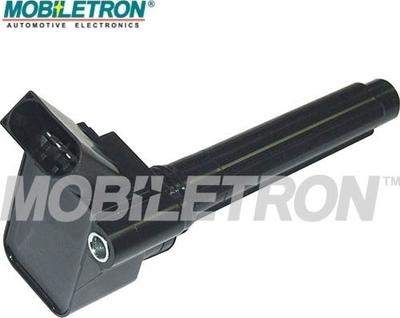 Mobiletron CE-215 - Катушка зажигания unicars.by