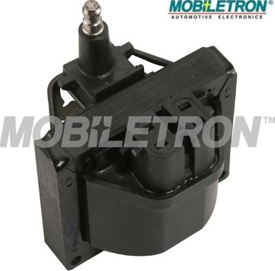 Mobiletron CG-04 - Катушка зажигания unicars.by