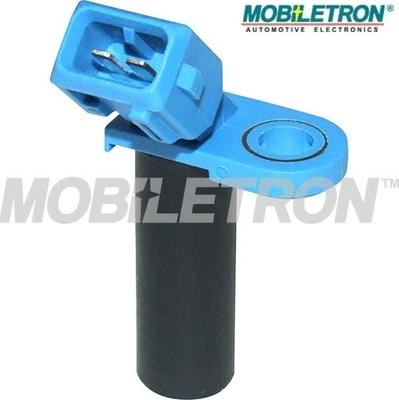 Mobiletron CS-E093 - Датчик импульсов, коленвал unicars.by