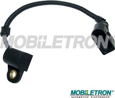 Mobiletron CS-E142 - Датчик, положение распределительного вала unicars.by