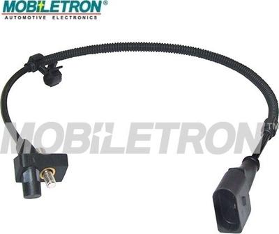 Mobiletron CS-E163 - Датчик импульсов, коленвал unicars.by