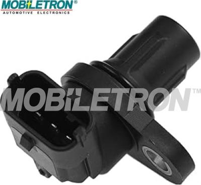 Mobiletron CS-E397 - Датчик, положение распределительного вала unicars.by