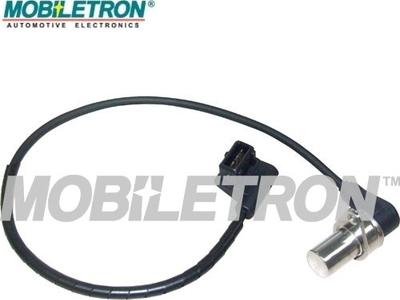 Mobiletron CS-E359 - Датчик импульсов, коленвал unicars.by