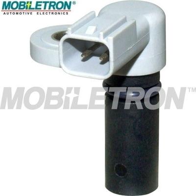 Mobiletron CS-E240 - Датчик импульсов, коленвал unicars.by