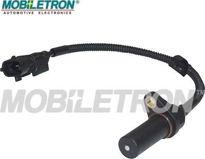 Mobiletron CS-K025 - Датчик импульсов, коленвал unicars.by