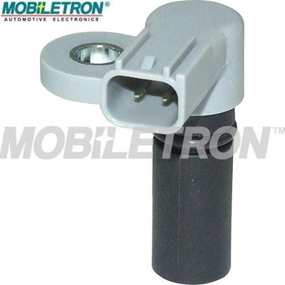 Mobiletron CS-U058 - Датчик импульсов, коленвал unicars.by