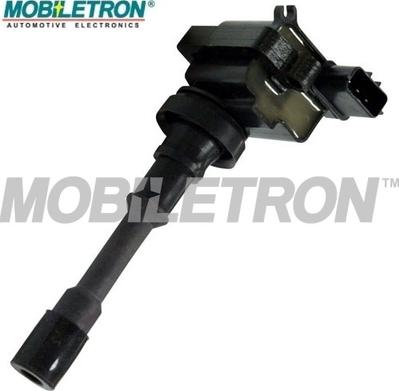 Mobiletron CT-26 - Катушка зажигания unicars.by