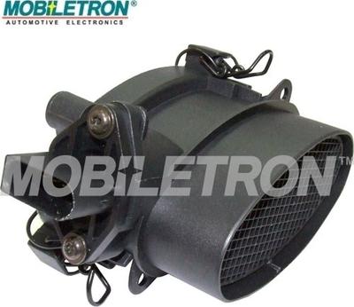 Mobiletron MA-B094 - Датчик потока, массы воздуха unicars.by