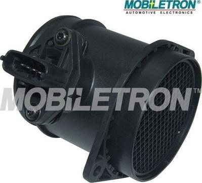 Mobiletron MA-B045 - Датчик потока, массы воздуха unicars.by