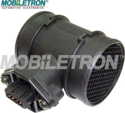 Mobiletron MA-B046 - Датчик потока, массы воздуха unicars.by