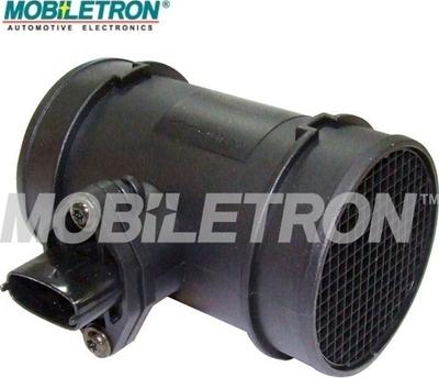 Mobiletron MA-B040 - Датчик потока, массы воздуха unicars.by