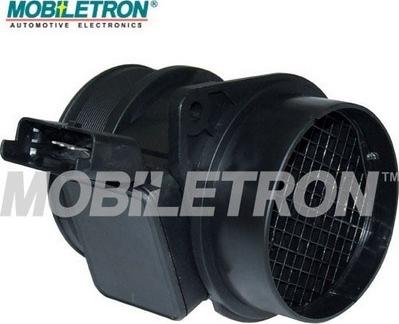 Mobiletron MA-B041 - Датчик потока, массы воздуха unicars.by