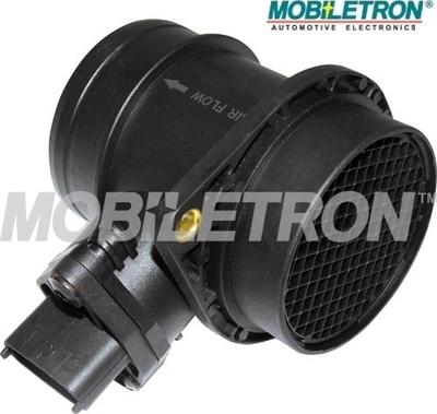 Mobiletron MA-B047 - Датчик потока, массы воздуха unicars.by