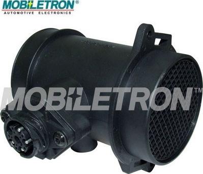 Mobiletron MA-B052 - Датчик потока, массы воздуха unicars.by