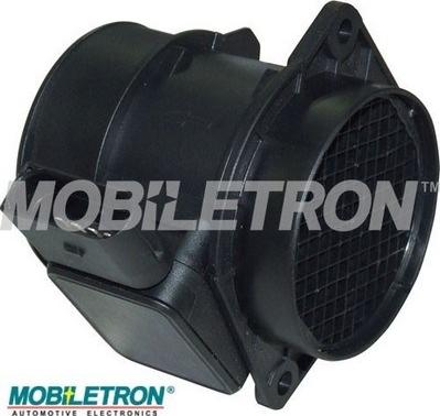 Mobiletron MA-B057 - Датчик потока, массы воздуха unicars.by