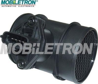 Mobiletron MA-B069 - Датчик потока, массы воздуха unicars.by