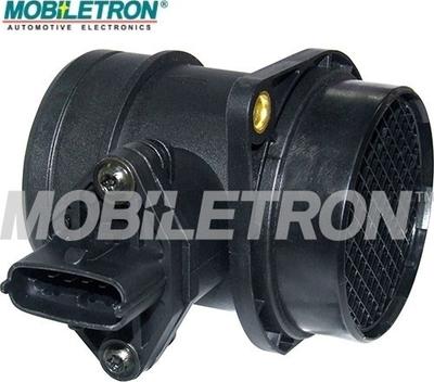 Mobiletron MA-B001 - Датчик потока, массы воздуха unicars.by