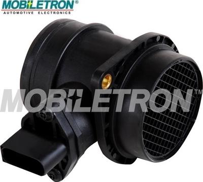 Mobiletron MA-B008 - Датчик потока, массы воздуха unicars.by