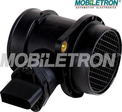 Mobiletron MA-B003 - Датчик потока, массы воздуха unicars.by