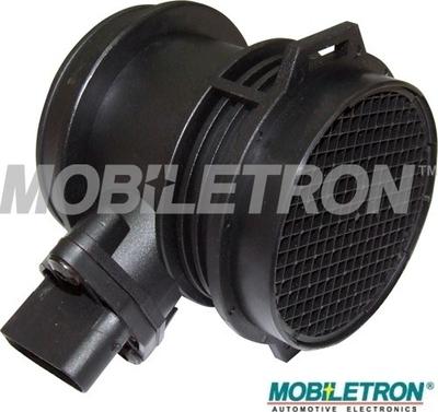 Mobiletron MA-B002 - Датчик потока, массы воздуха unicars.by