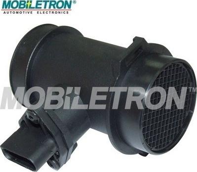 Mobiletron MA-B007 - Датчик потока, массы воздуха unicars.by