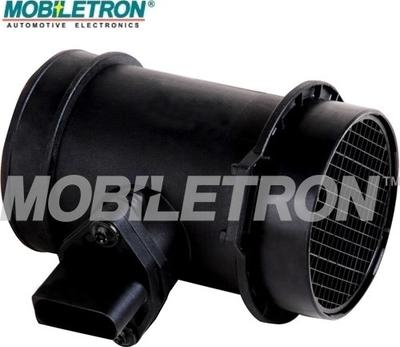 Mobiletron MA-B085 - Датчик потока, массы воздуха unicars.by