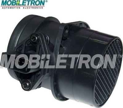 Mobiletron MA-B081 - Датчик потока, массы воздуха unicars.by