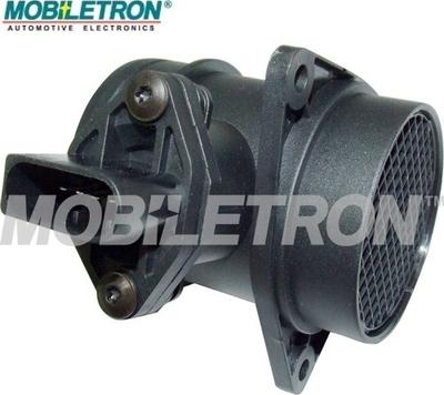 Mobiletron MA-B083 - Датчик потока, массы воздуха unicars.by