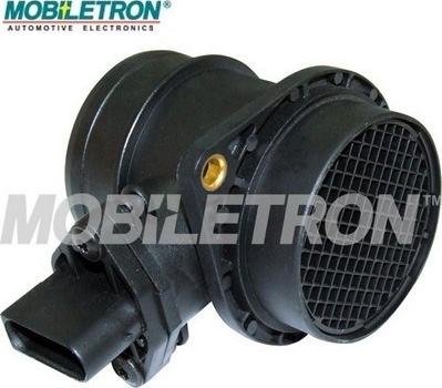 Mobiletron MA-B037 - Датчик потока, массы воздуха unicars.by