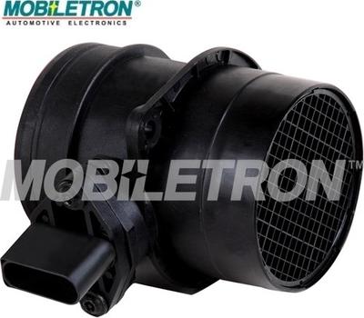 Mobiletron MA-B025 - Датчик потока, массы воздуха unicars.by