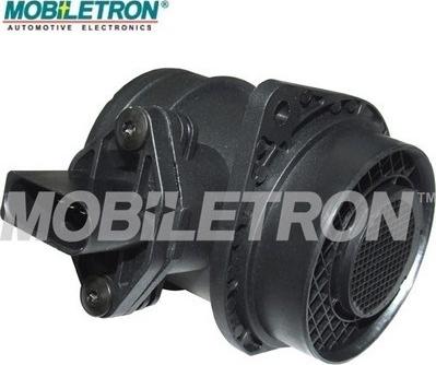 Mobiletron MA-B022 - Датчик потока, массы воздуха unicars.by