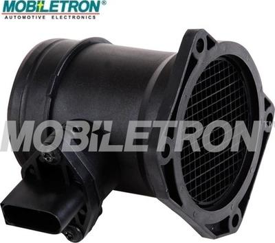 Mobiletron MA-B027 - Датчик потока, массы воздуха unicars.by