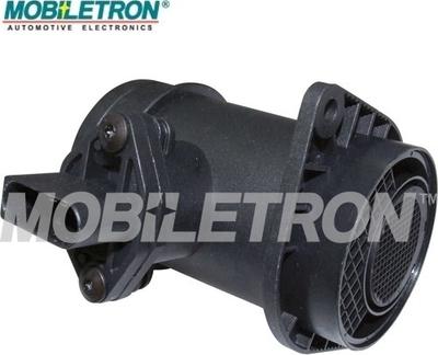 Mobiletron MA-B075 - Датчик потока, массы воздуха unicars.by