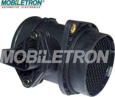 Mobiletron MA-B070 - Датчик потока, массы воздуха unicars.by