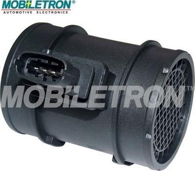 Mobiletron MA-B078 - Датчик потока, массы воздуха unicars.by