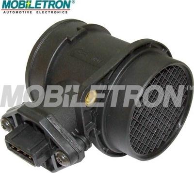 Mobiletron MA-B073 - Датчик потока, массы воздуха unicars.by