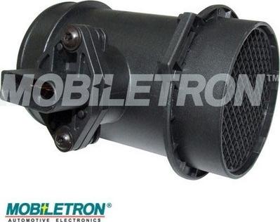 Mobiletron MA-B156 - Датчик потока, массы воздуха unicars.by