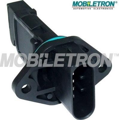 Mobiletron MA-B104S - Датчик потока, массы воздуха unicars.by