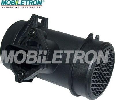 Mobiletron MA-B106 - Датчик потока, массы воздуха unicars.by