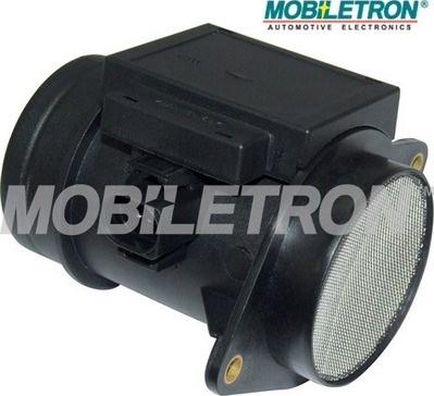 Mobiletron MA-B101 - Датчик потока, массы воздуха unicars.by