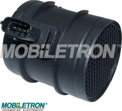 Mobiletron MA-B108 - Датчик потока, массы воздуха unicars.by