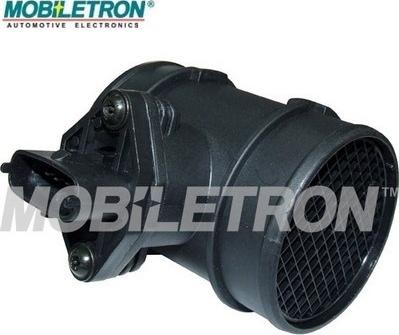 Mobiletron MA-B181 - Датчик потока, массы воздуха unicars.by