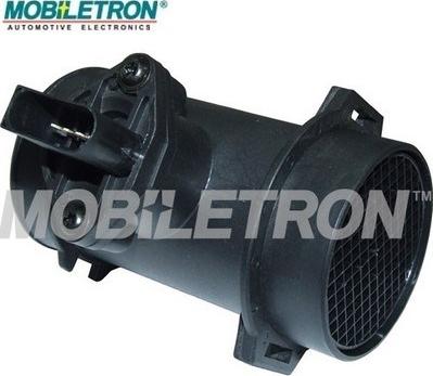 Mobiletron MA-B182 - Датчик потока, массы воздуха unicars.by