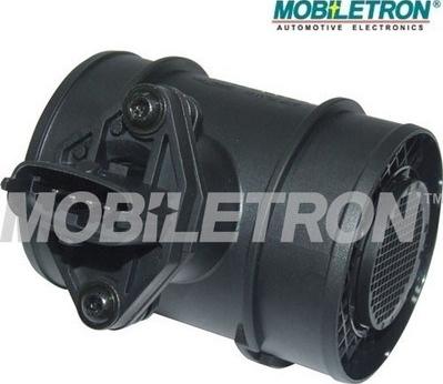 Mobiletron MA-B187 - Датчик потока, массы воздуха unicars.by