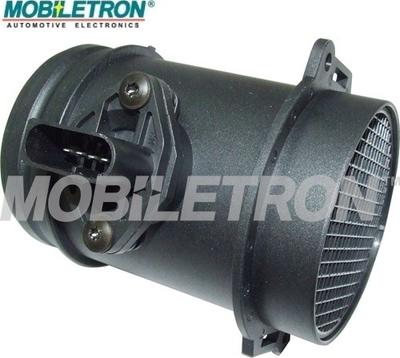 Mobiletron MA-B135 - Датчик потока, массы воздуха unicars.by